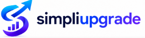 Simpli Upgrade